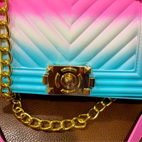 Crosby Bag - Picture 3 of 15